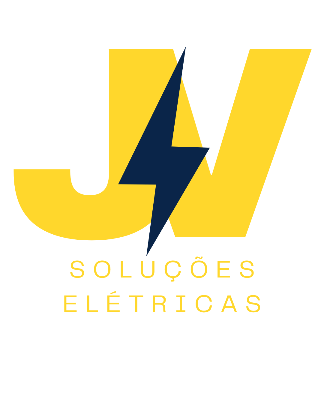 JV Soluções Elétricas